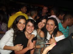 Tayrone Cigano